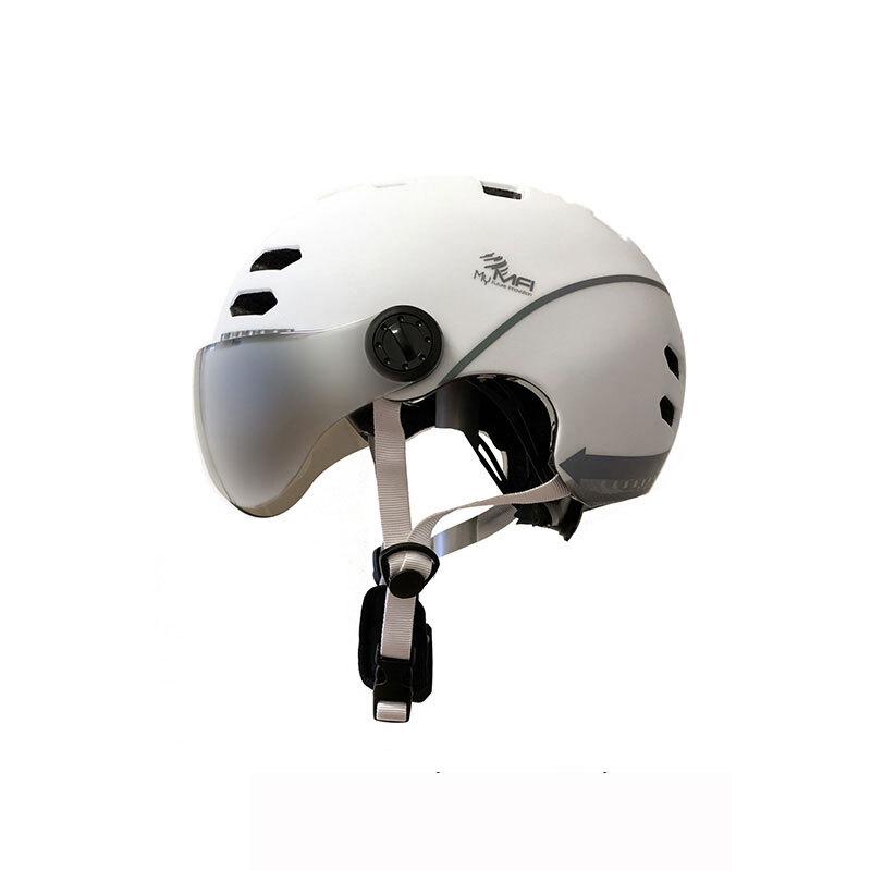 product/m/f/mfi_mfioversp-whl_blanc_1.jpg