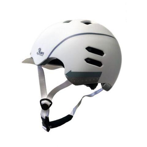 product/m/f/mfi_mfioversp-whl_blanc_2.jpg