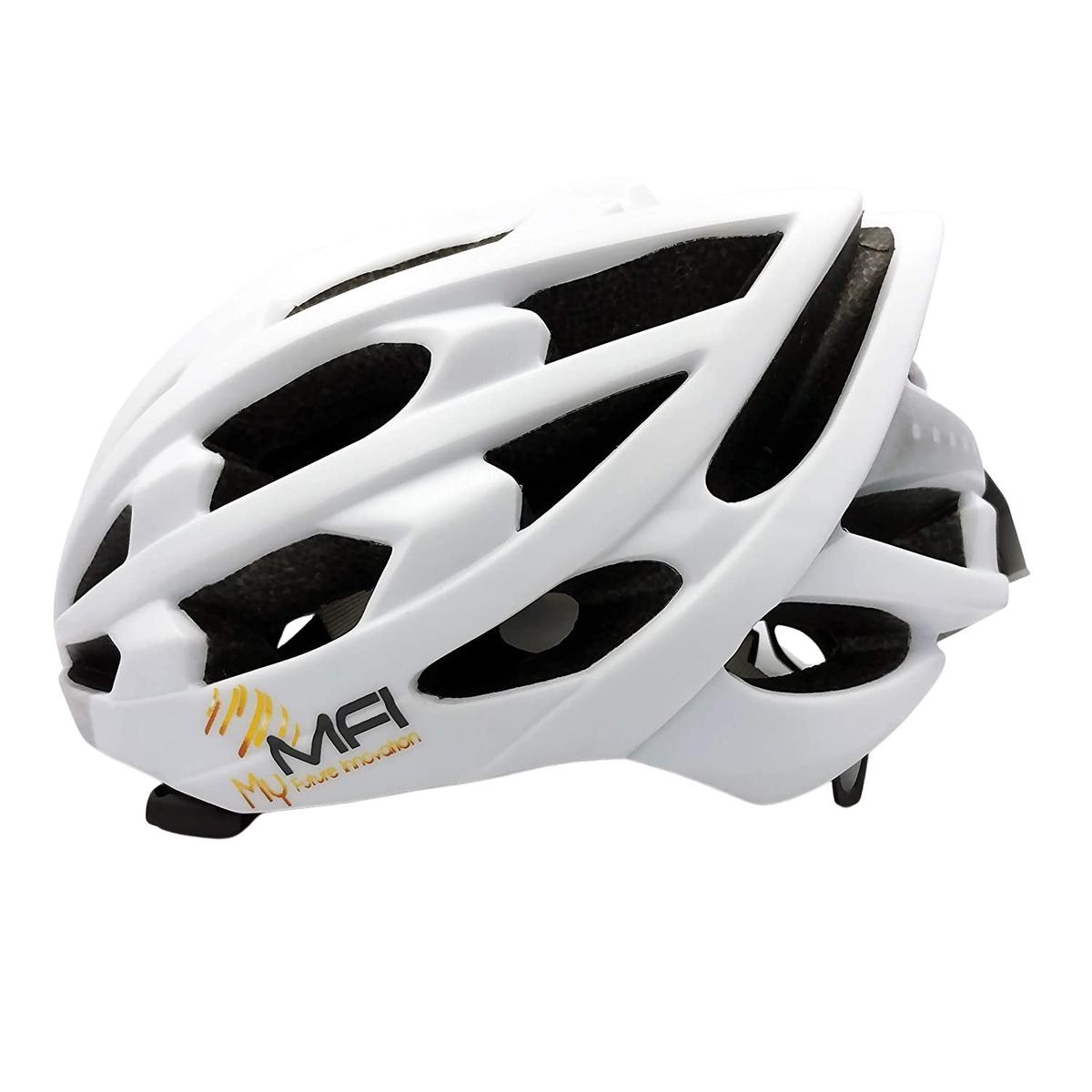 product/m/f/mfilxpro-whx_2.jpg