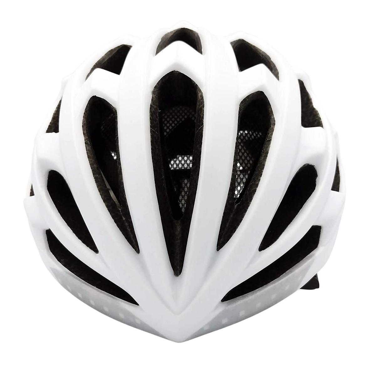 product/m/f/mfilxpro-whx_3.jpg