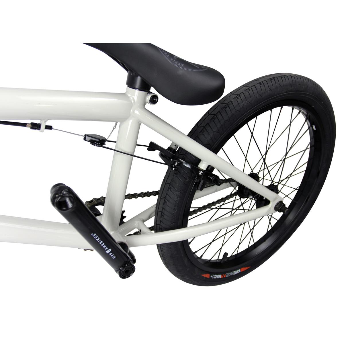 product/m/g/mgp_mgp22165_2.jpg