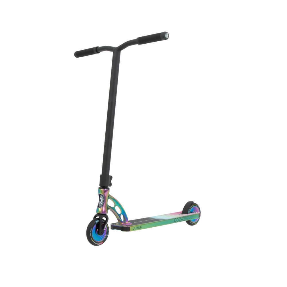 product/m/g/mgp_mgp23734_neo-chrom_1.jpg