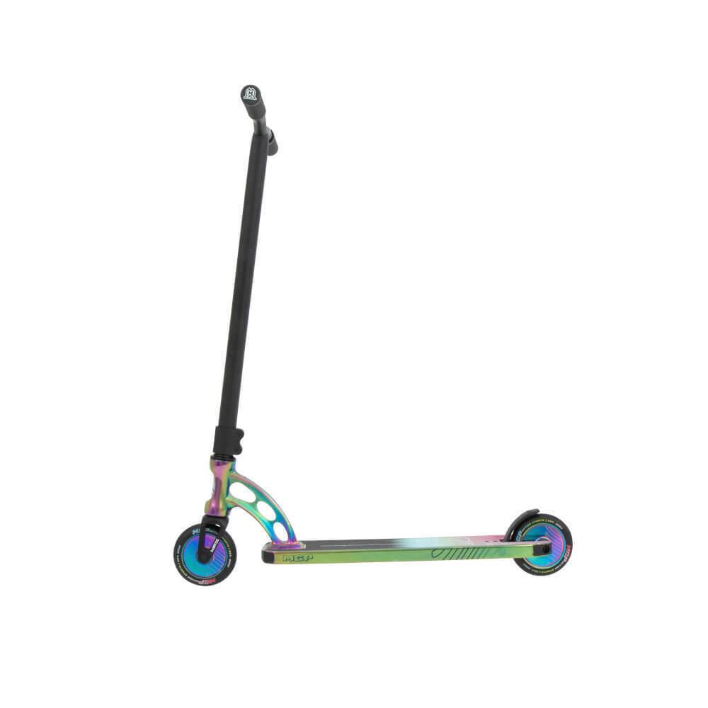product/m/g/mgp_mgp23734_neo-chrom_2.jpg