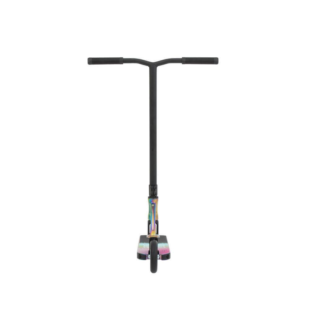 product/m/g/mgp_mgp23734_neo-chrom_4.jpg