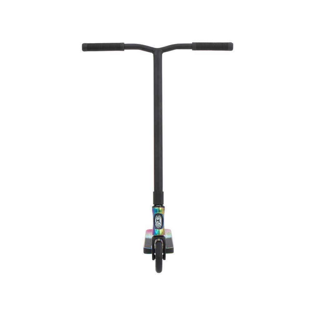 product/m/g/mgp_mgp23734_neo-chrom_5.jpg