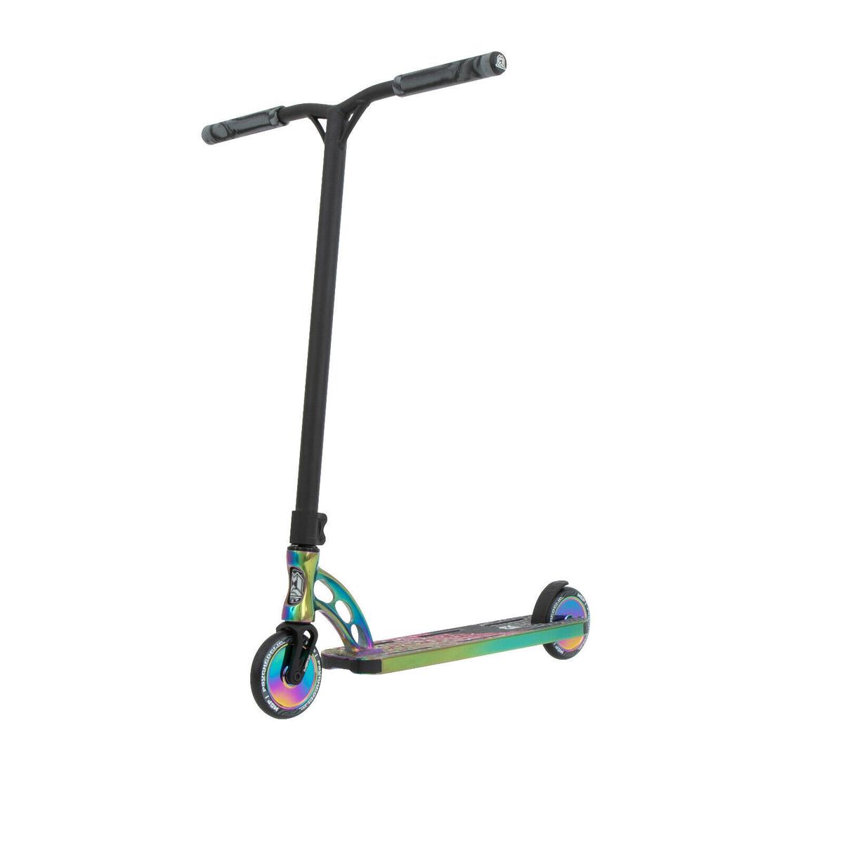 product/m/g/mgp_mgp23741_neo-chrom_1.jpg