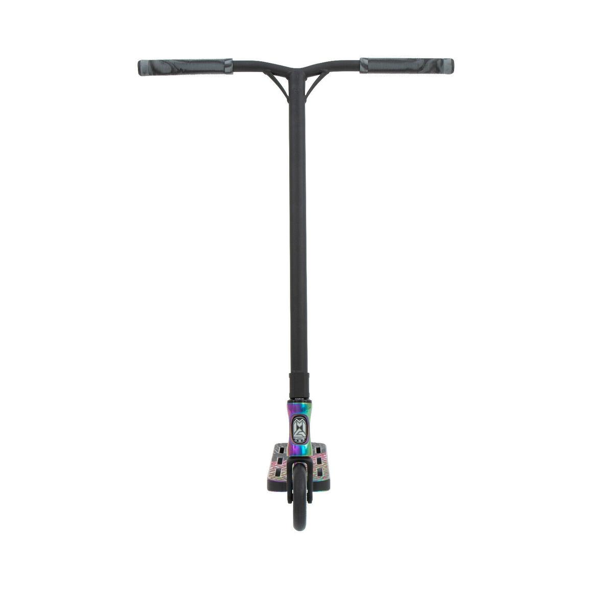 product/m/g/mgp_mgp23741_neo-chrom_4.jpg