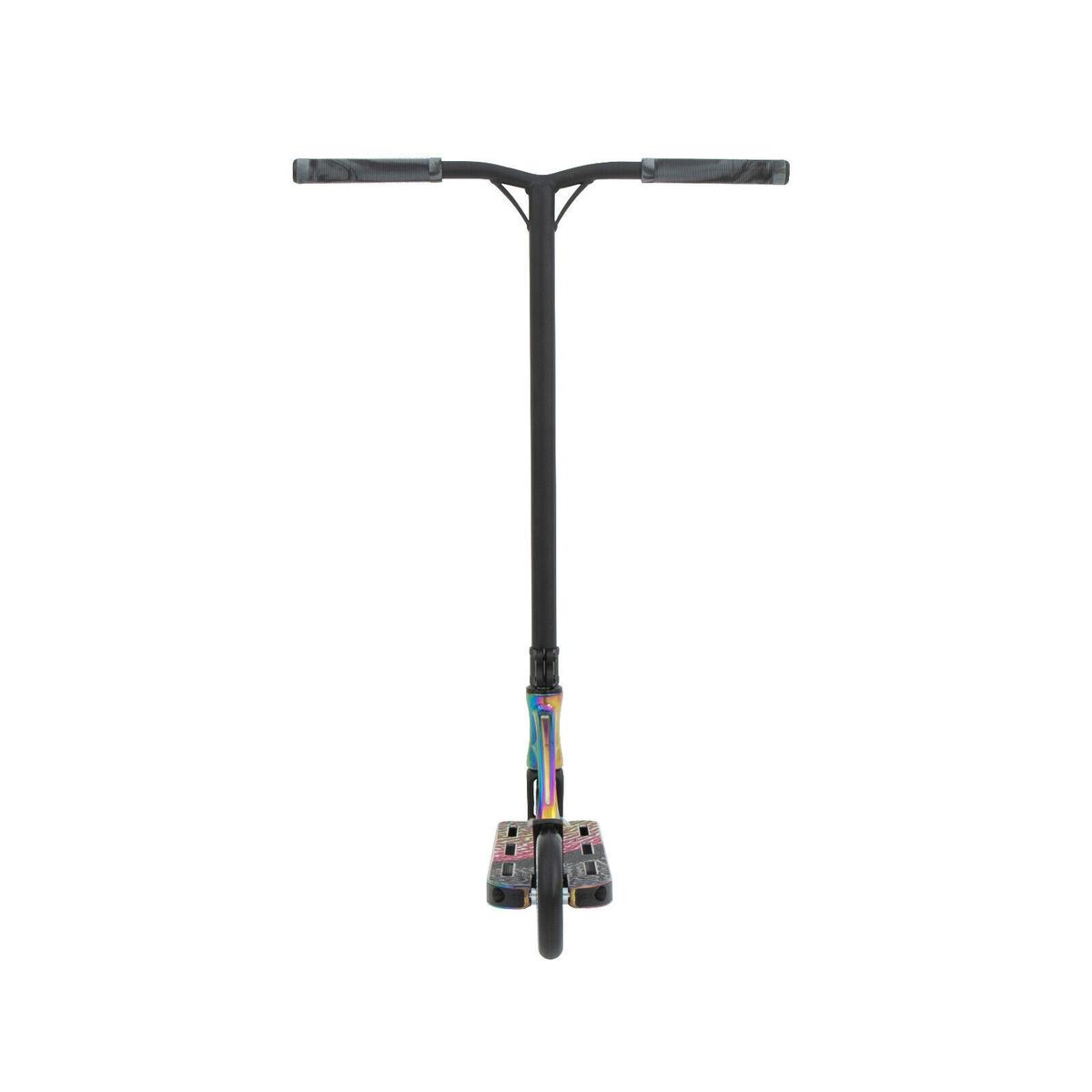 product/m/g/mgp_mgp23741_neo-chrom_5.jpg