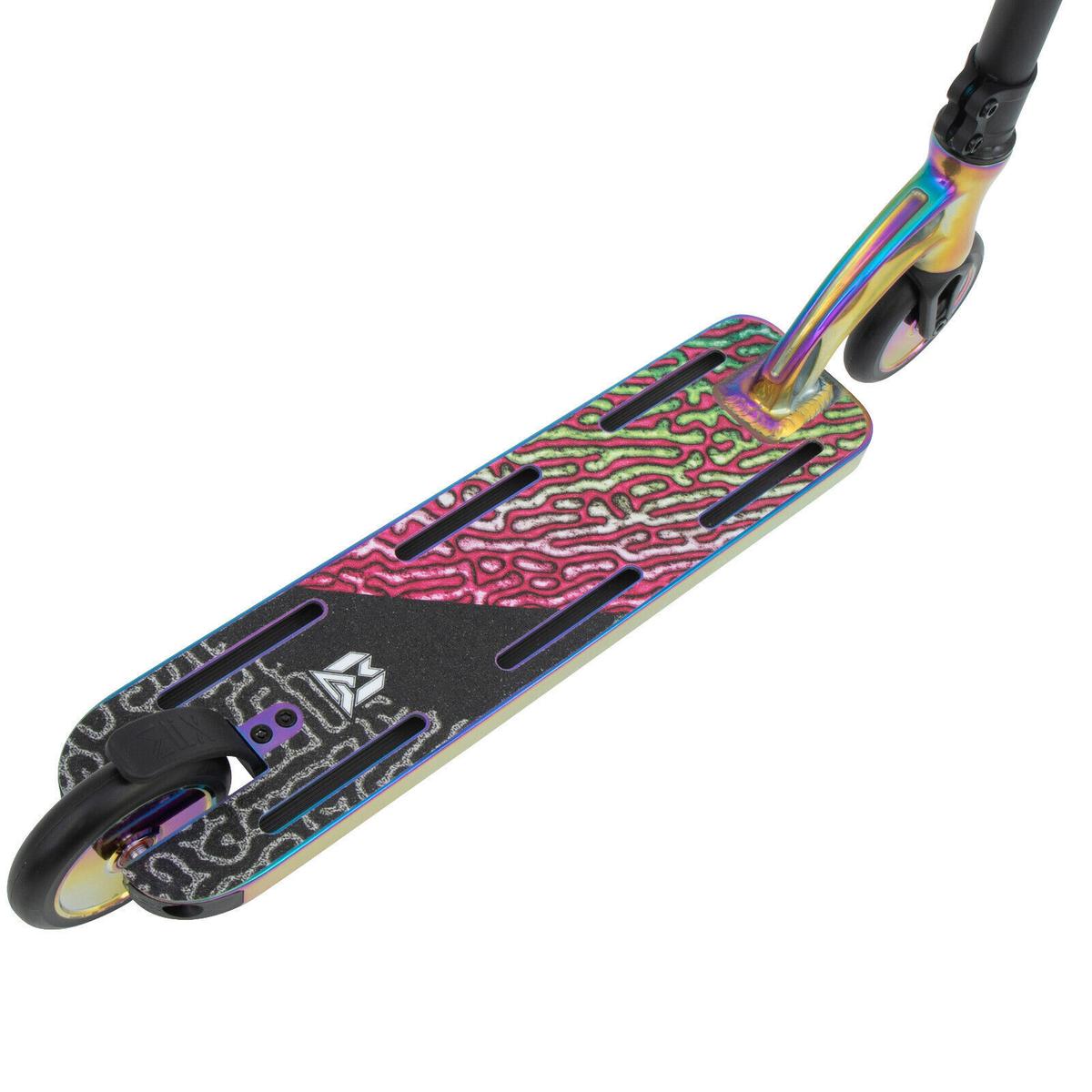 product/m/g/mgp_mgp23741_neo-chrom_7.jpg