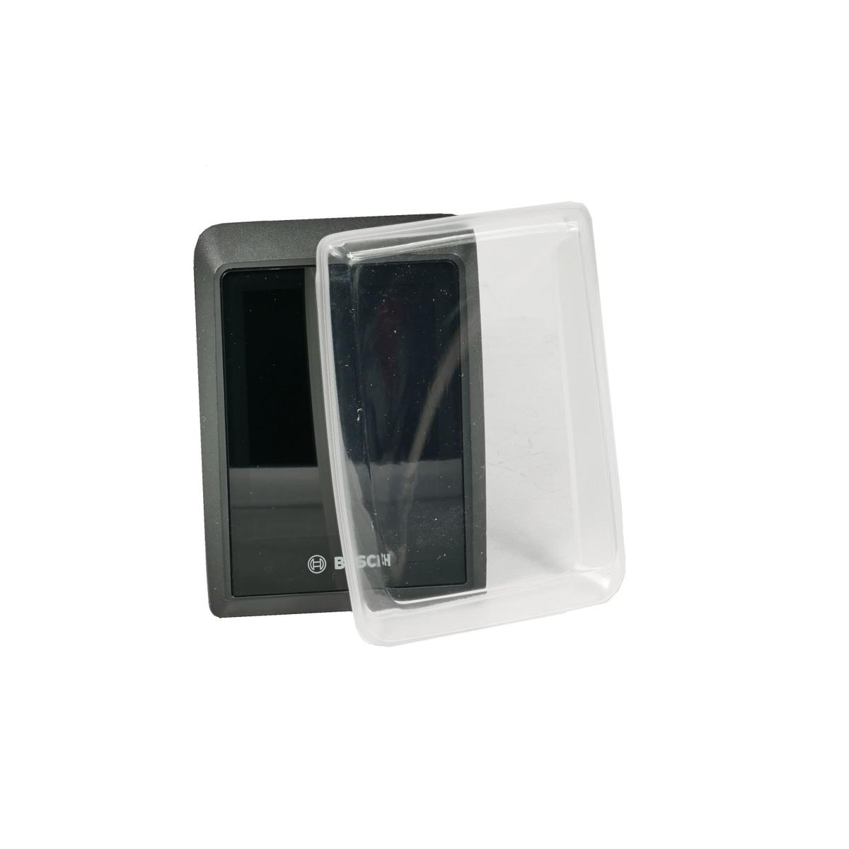 product/m/h/mh_722542_noir_1.jpg