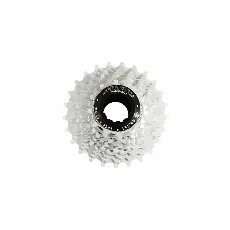 product/m/i/miche_29649.jpg