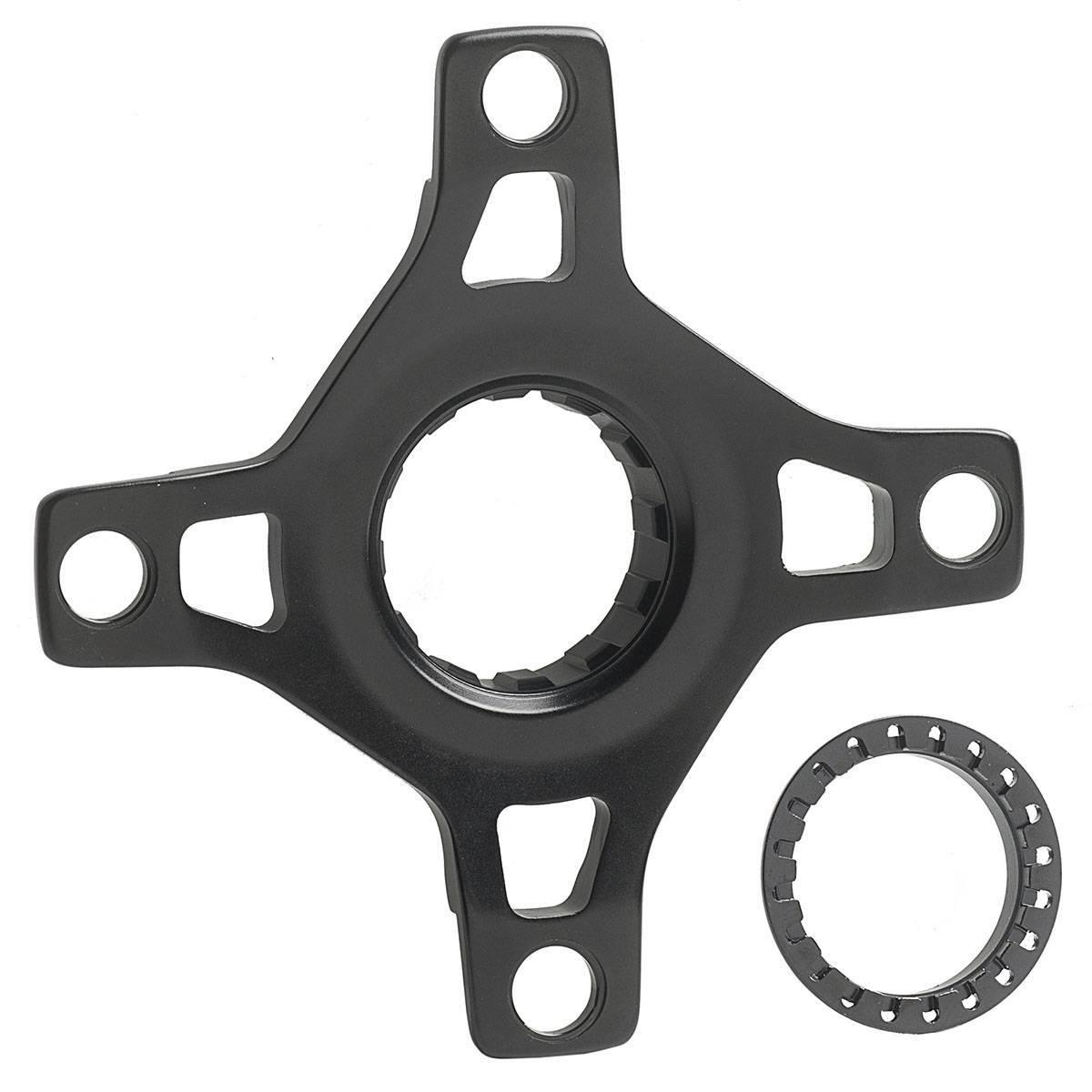 product/m/i/miche_e01-cgspfbbbm1040_noir_1.jpg