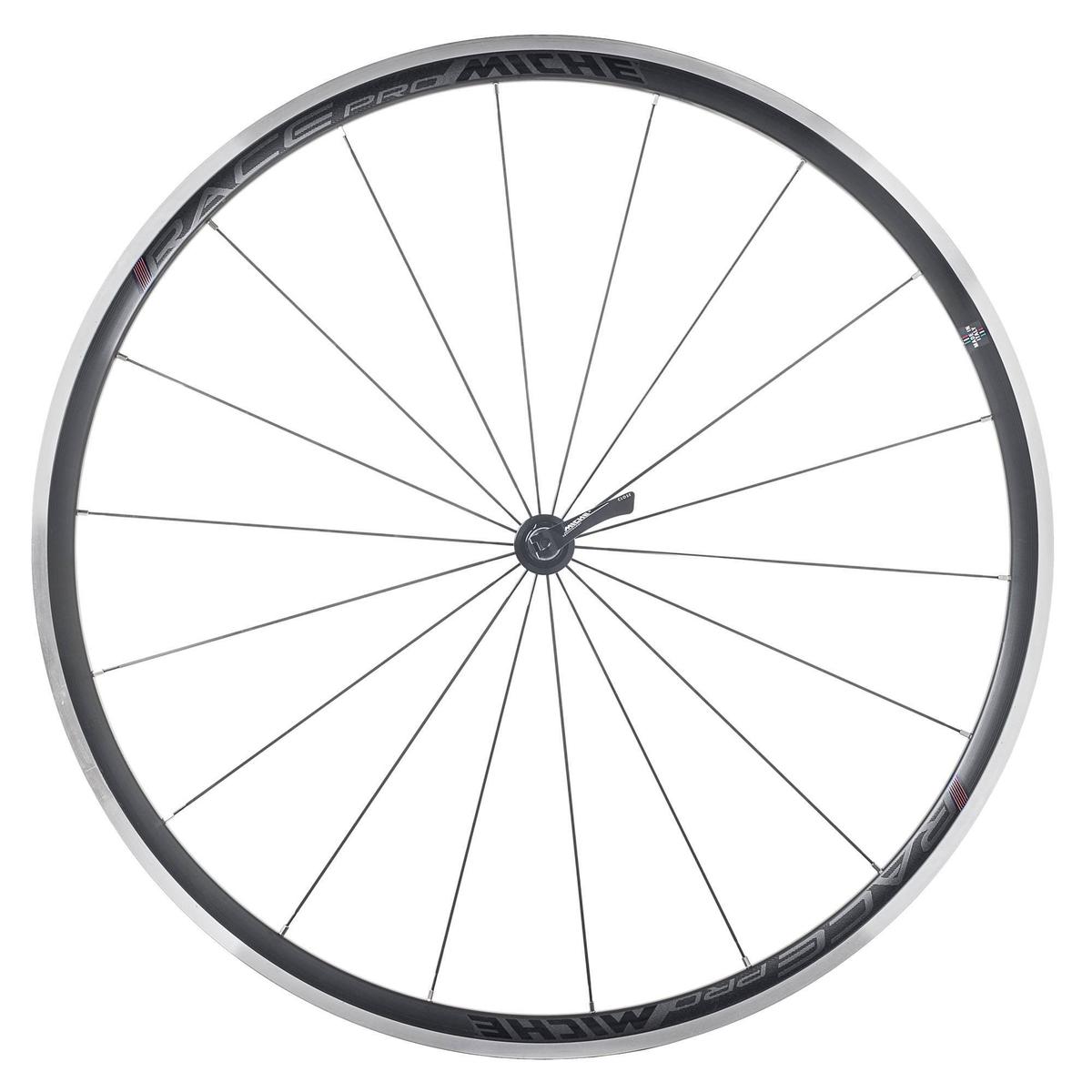 product/m/i/miche_r81-racepro2light-d_gris_1.jpg