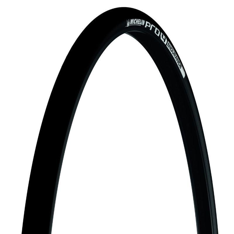 product/m/i/michelin_126074.jpg