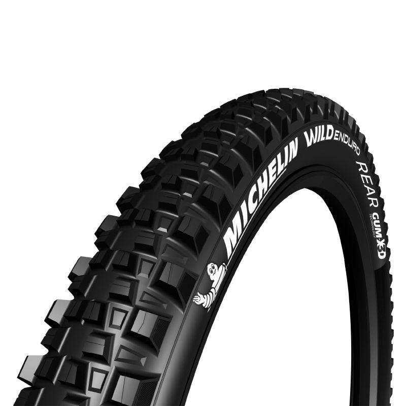 product/m/i/michelin_171289.jpg