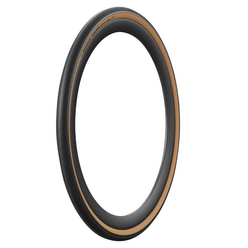 product/m/i/michelin_201331_2.jpg