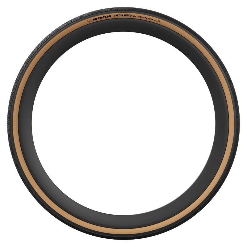 product/m/i/michelin_201331_4.jpg