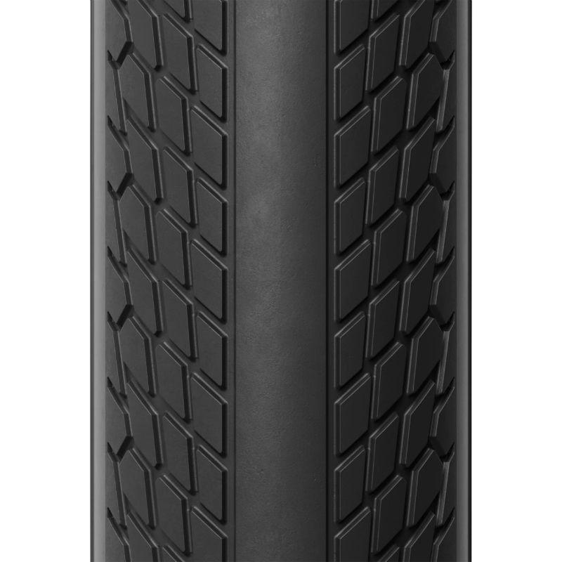 product/m/i/michelin_201331_5_1.jpg