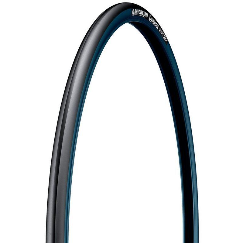product/m/i/michelin_31006_0.jpg