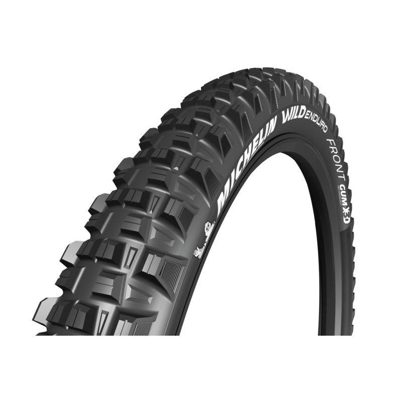 product/m/i/michelin_311352.jpg