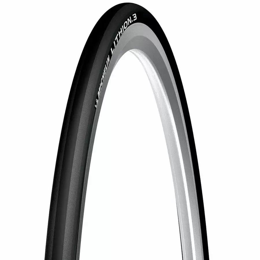 product/m/i/michelin_47925_mag3735974_1.jpg