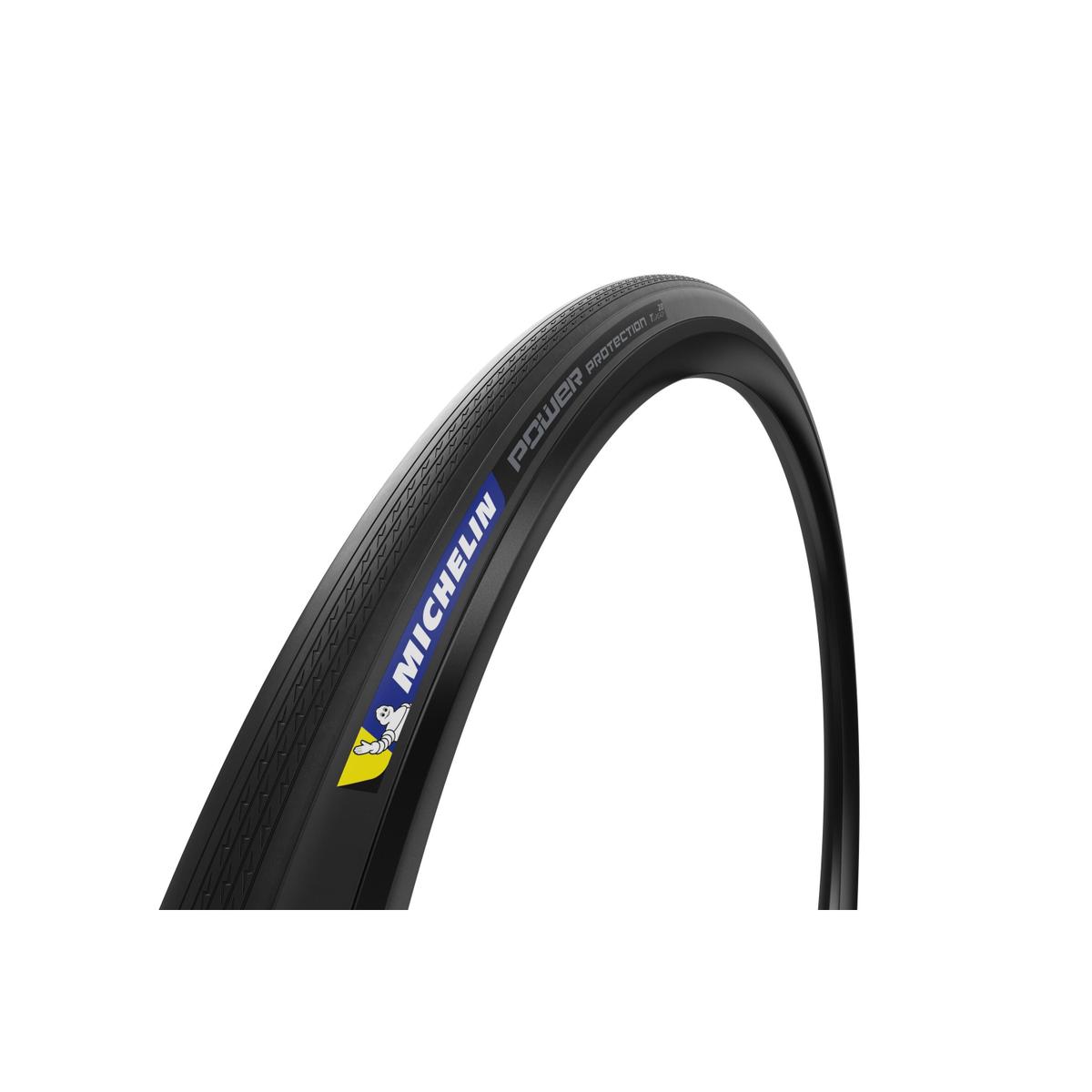 product/m/i/michelin_584904_noir_1.jpg