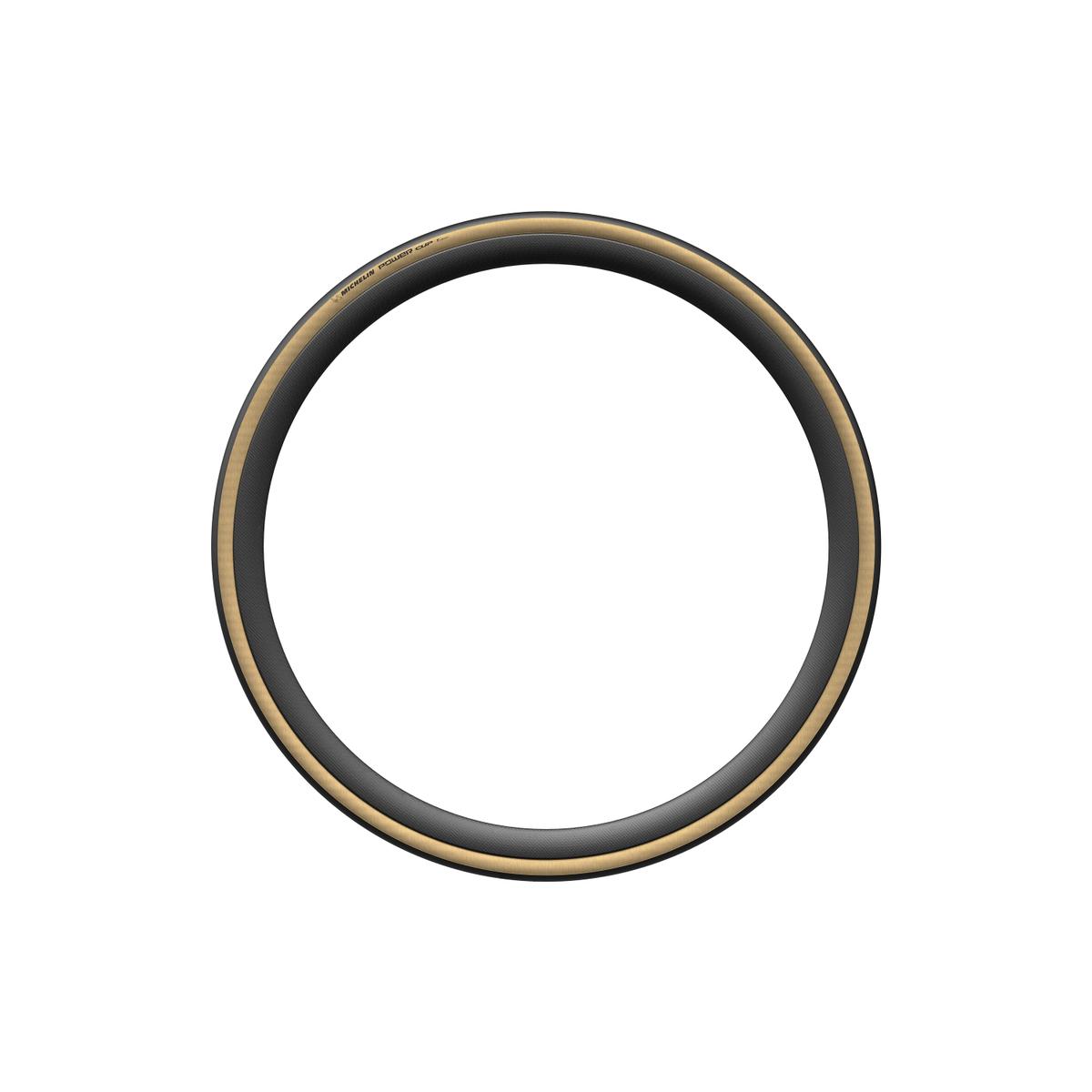 product/m/i/michelin_59590_4.jpg