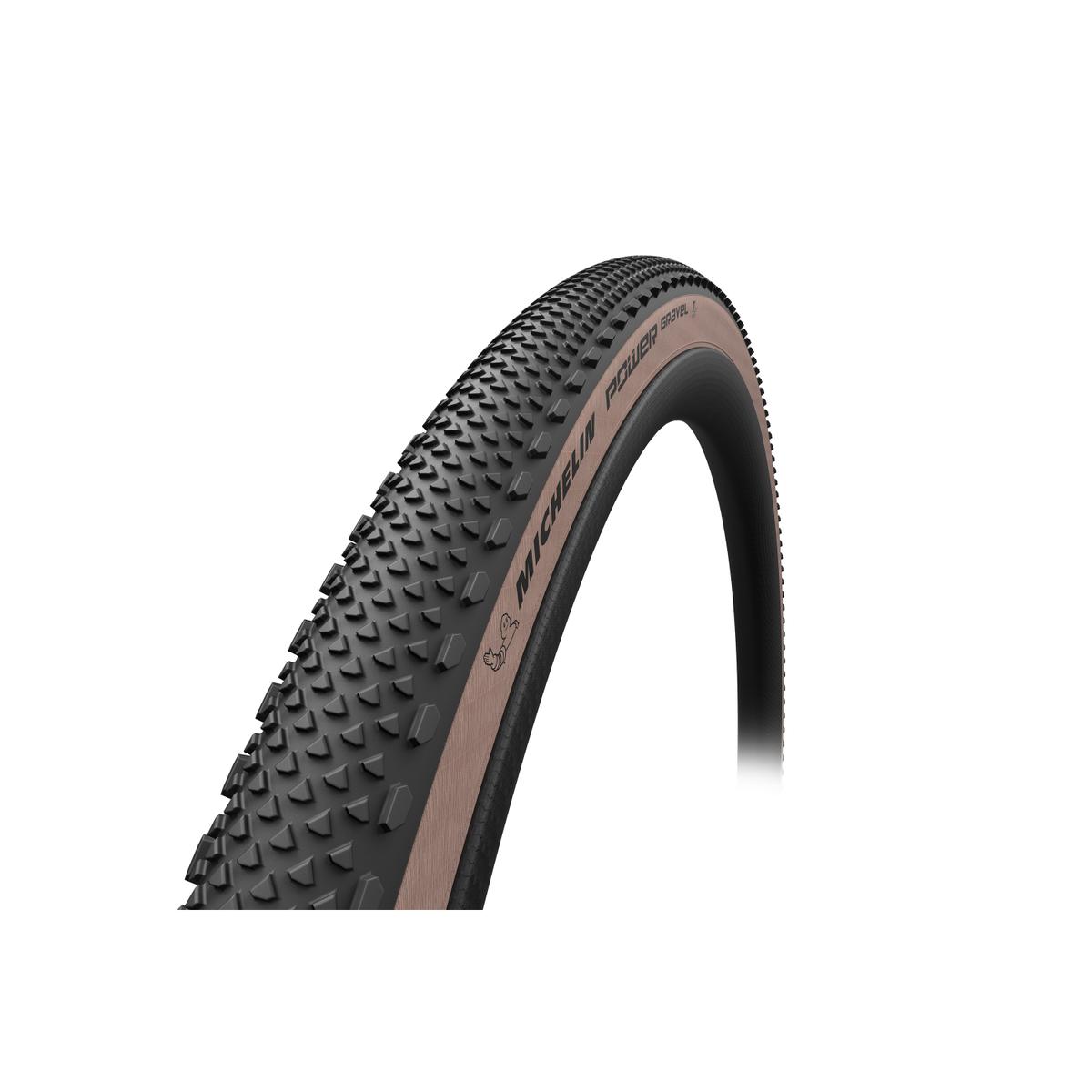 product/m/i/michelin_63724_noir-marron_1.jpg