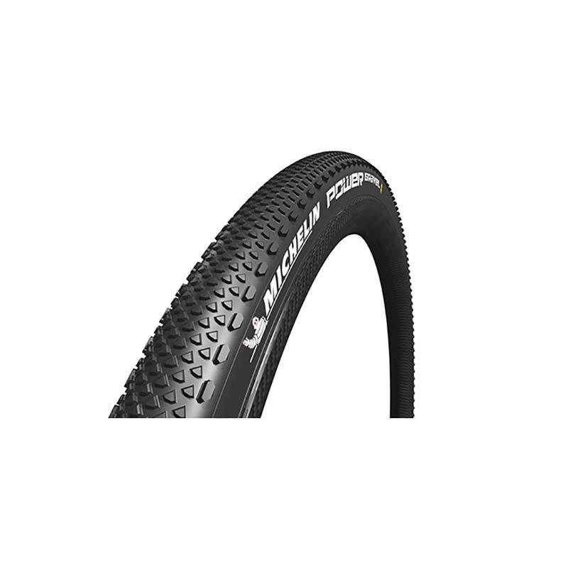 product/m/i/michelin_708316.jpg