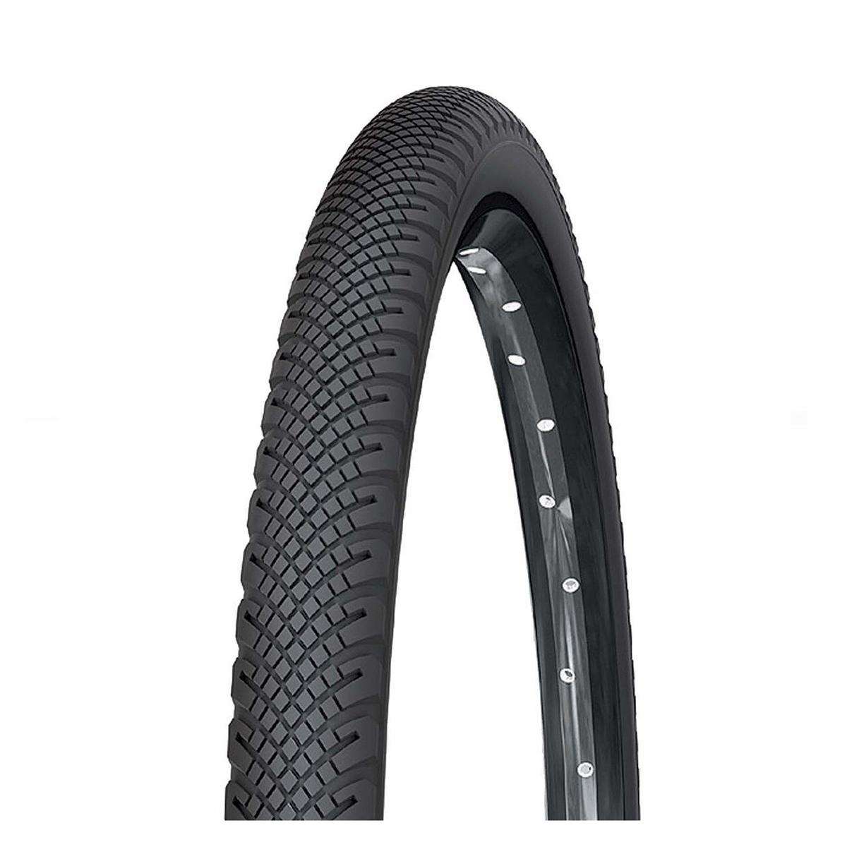 product/m/i/michelin_mi723748.jpg