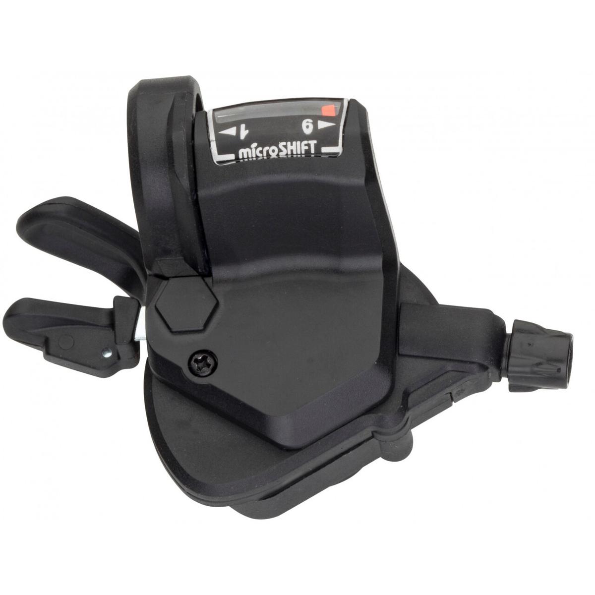 product/m/i/microshift_56282_1.jpg