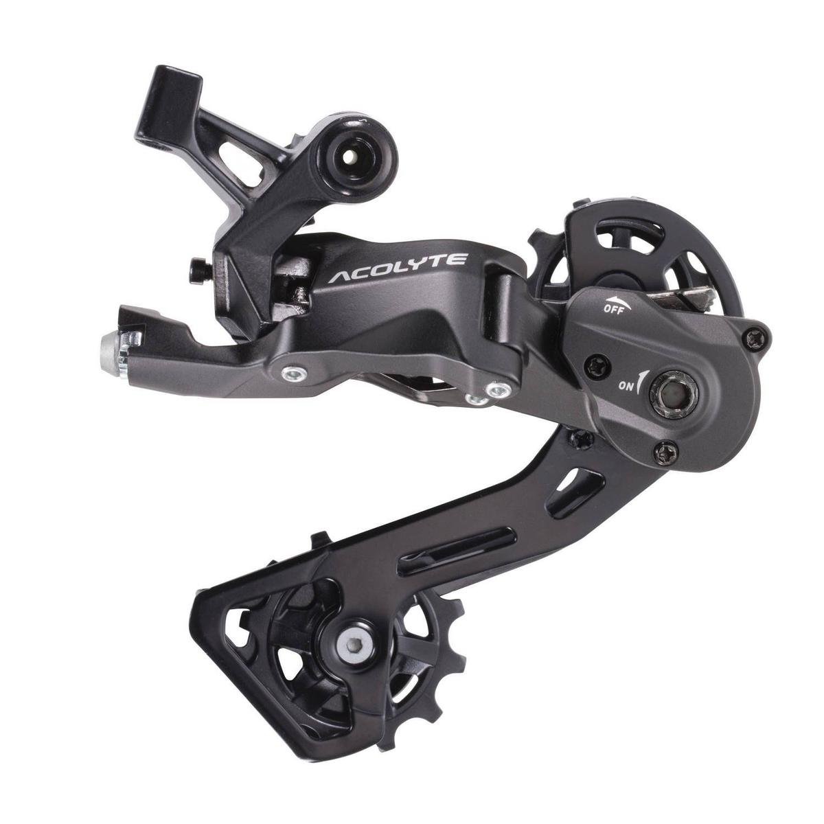 product/m/i/microshift_c62-rd-m5185m_noir_1.jpg