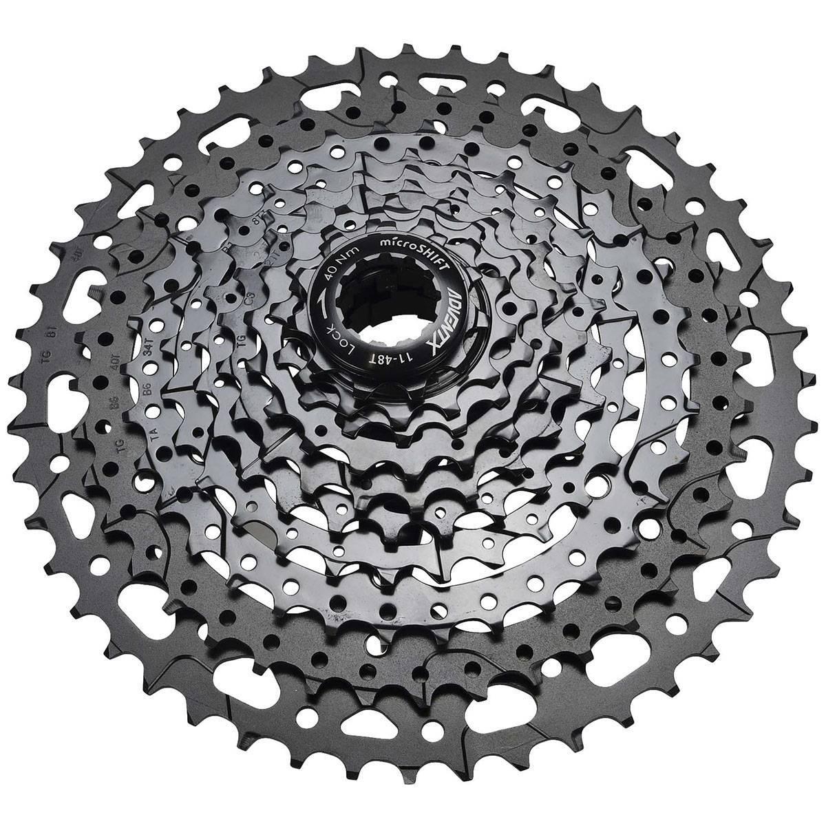 product/m/i/microshift_p64-cs-g104-11-48_gris_1.jpg
