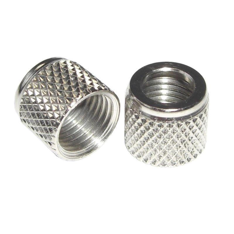 product/m/i/mijnenpieper_701241_0.jpg
