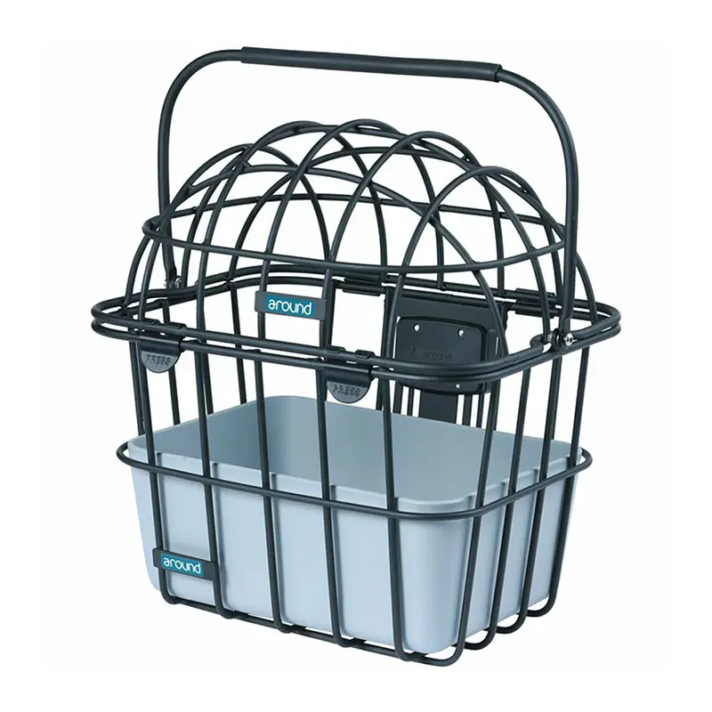 product/m/i/mijnenpieper_704766_0.jpg
