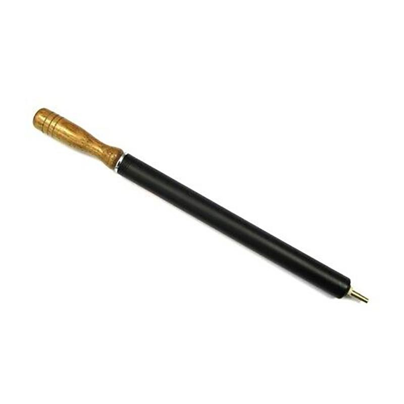 product/m/i/mijnenpieper_704768_0.jpg