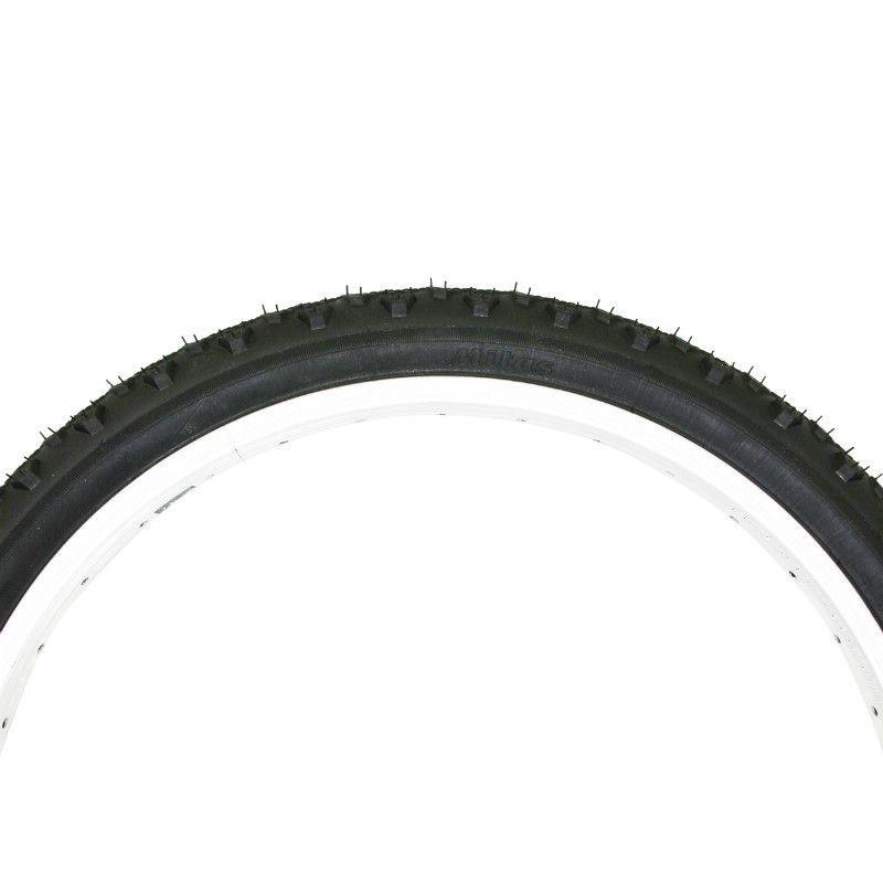 product/m/i/mitas_152971_2.jpg