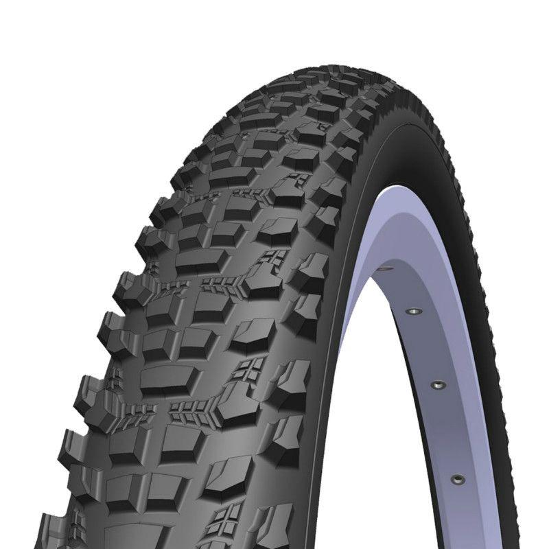 product/m/i/mitas_159165.jpg