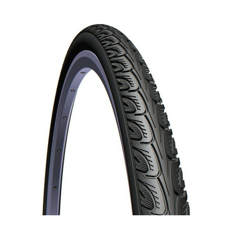 product/m/i/mitas_706751_0.jpg
