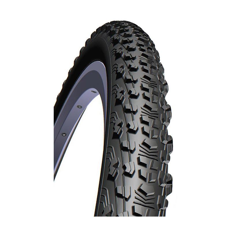 product/m/i/mitas_706771_0.jpg