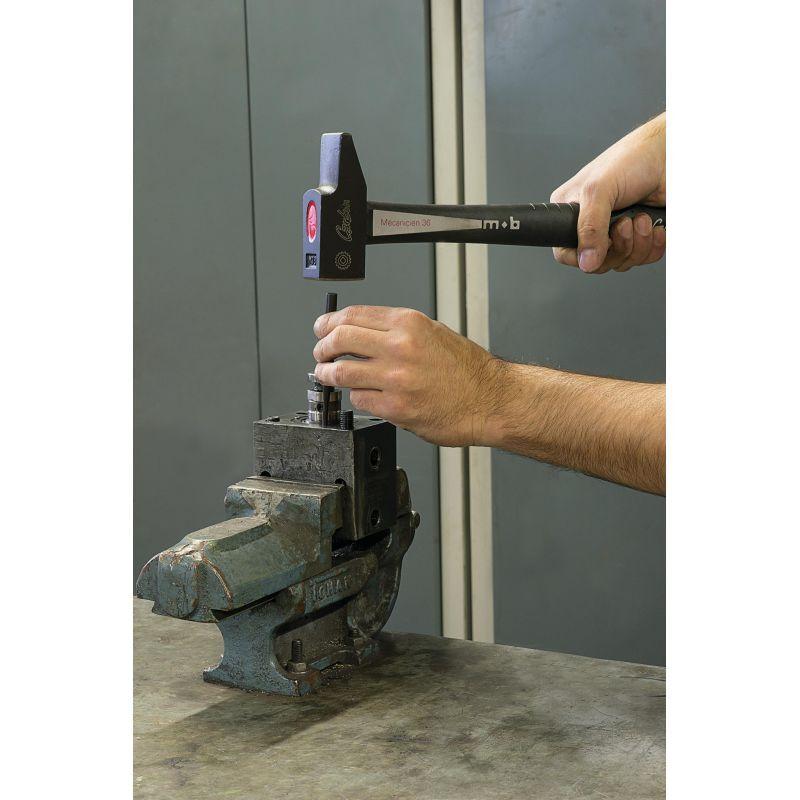 product/m/o/mob_1220701_noir_2.jpg