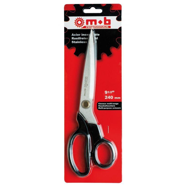 product/m/o/mob_6217401001_argente-noir_2.jpg