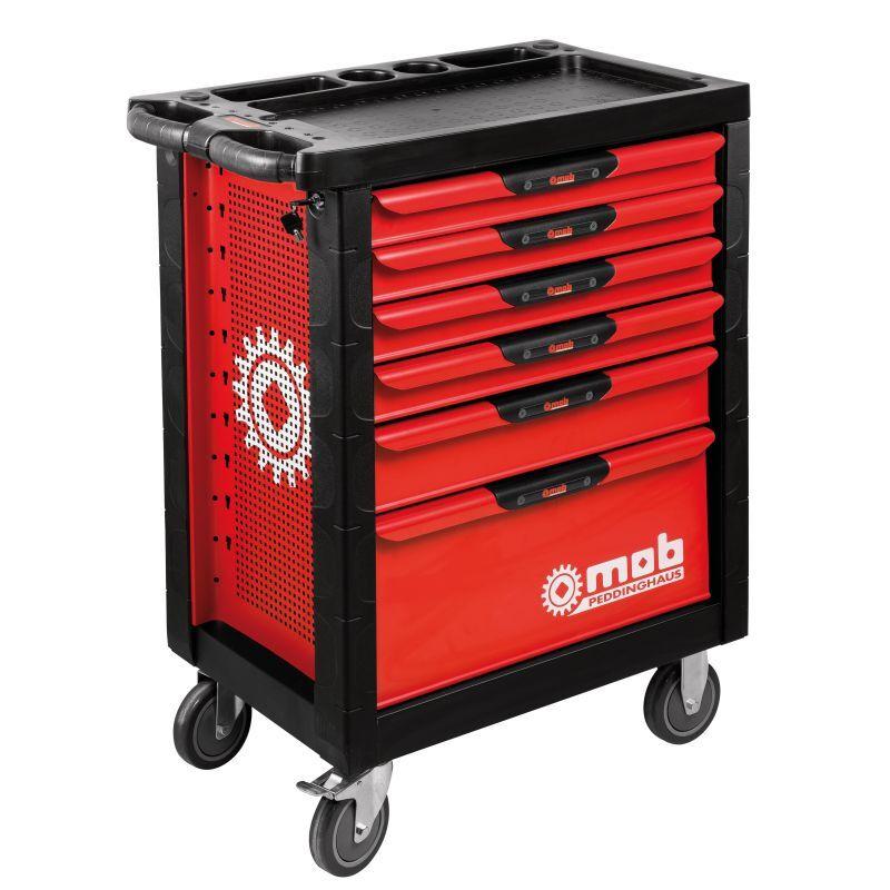 product/m/o/mob_9516156601_rouge-noir_2.jpg