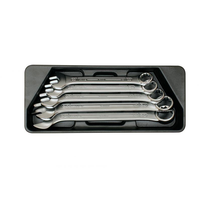 product/m/o/mob_9544005001_argente_1.jpg