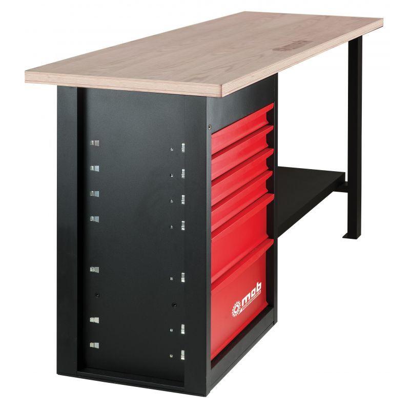 product/m/o/mob_9611000601_noir-rouge_2.jpg