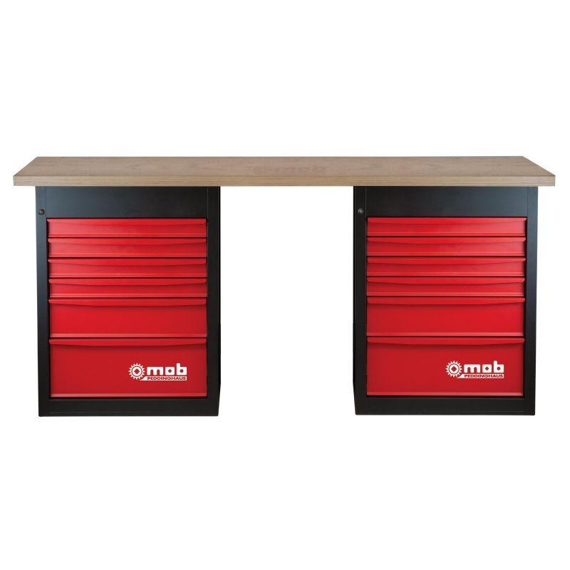 product/m/o/mob_9611001201_noir-rouge_1.jpg