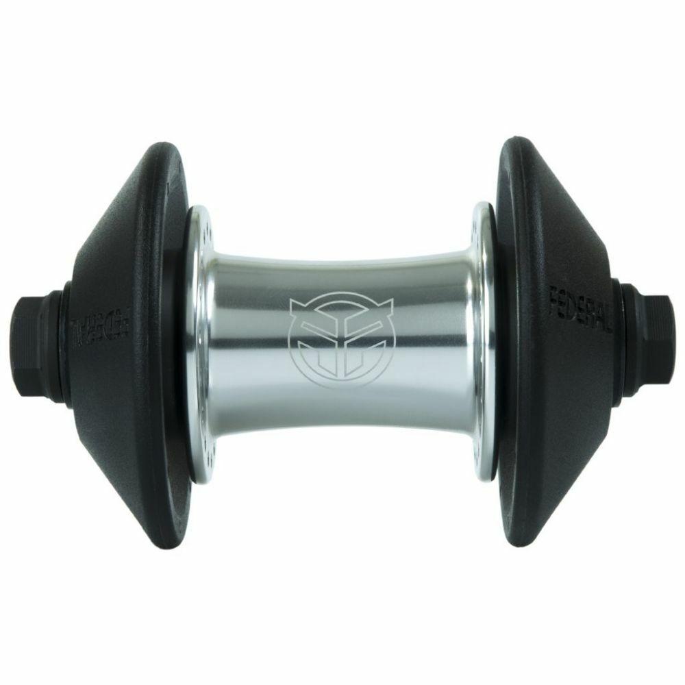 product/m/o/mofe1003_1.jpg
