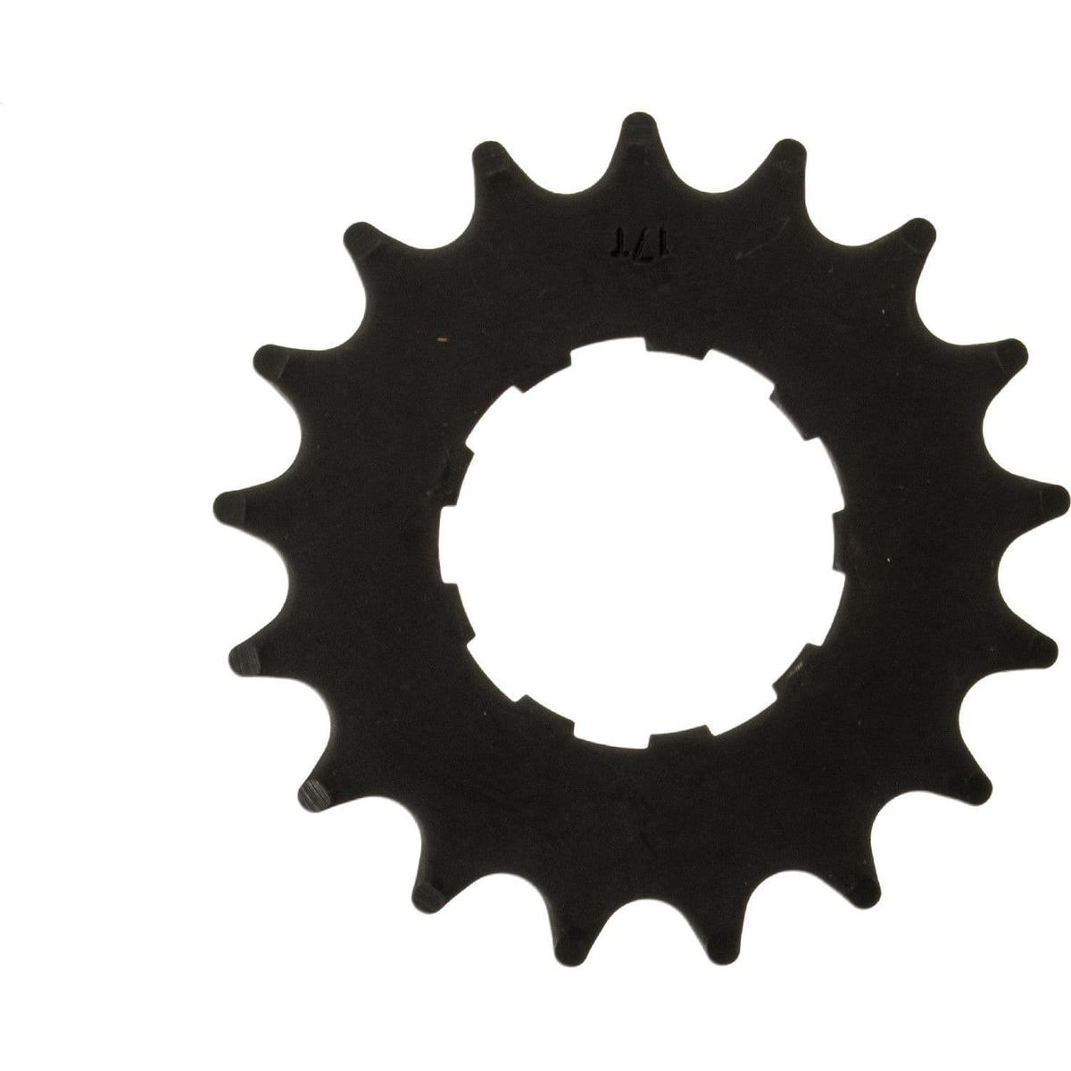product/m/o/mogr1114.jpg