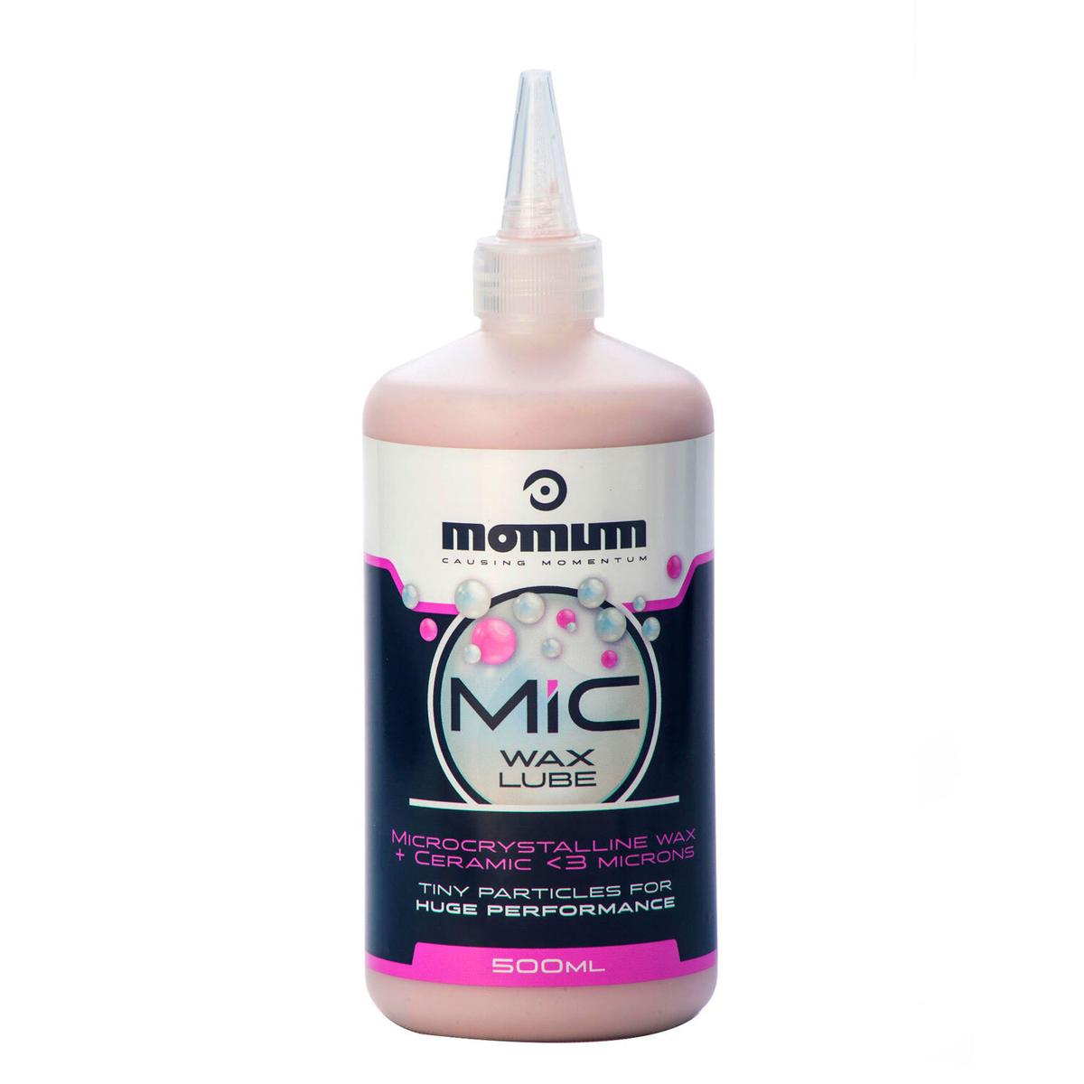 product/m/o/momum_mom403_1.jpg
