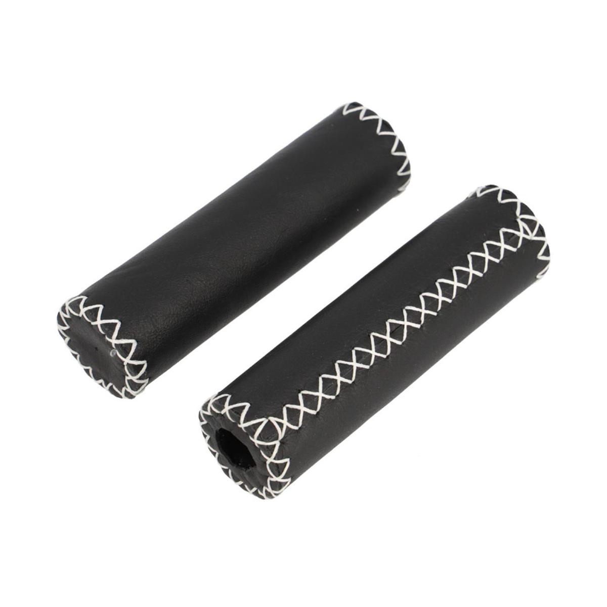 product/m/o/montegrappa_535232_noir_1.jpg